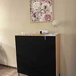 Apartment Platinum Hippu, Premium In The Center Of