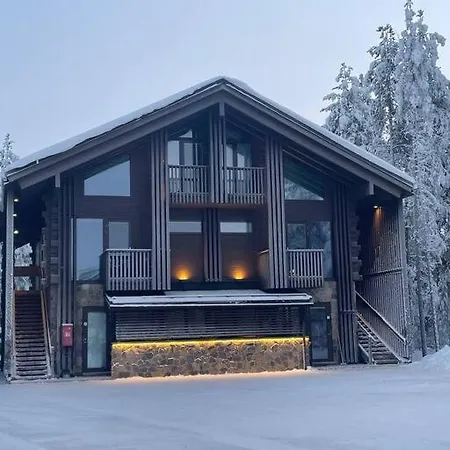 Platinum Hippu, Premium In The Center Of * Levi