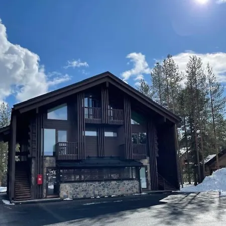 Apartament Platinum Hippu, Premium In The Center Of