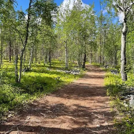 Platinum Hippu, Premium In The Center Of *