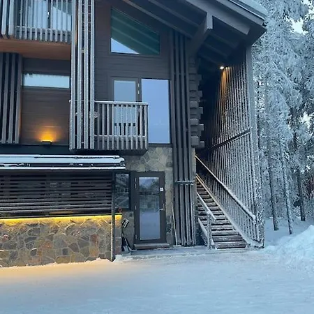 Platinum Hippu, Premium In The Center Of