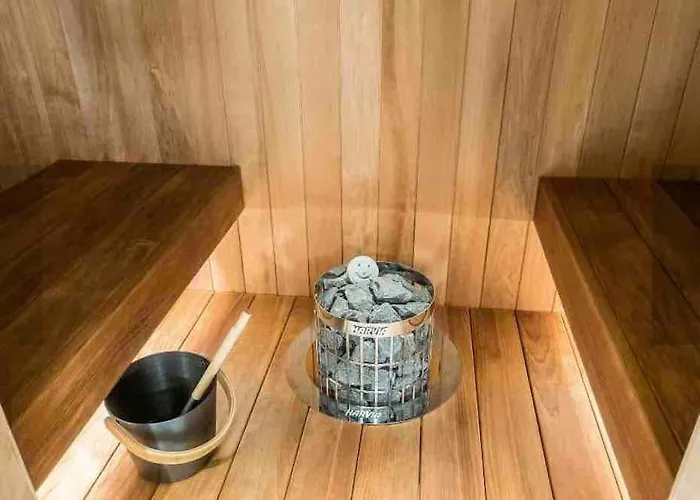 Platinum Hippu, Premium In The Center Of * Levi