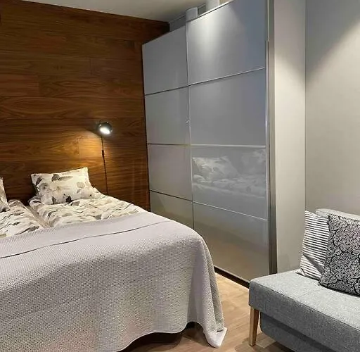 Platinum Hippu, Premium In The Center Of Levi