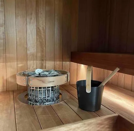 Platinum Hippu, Premium In The Center Of