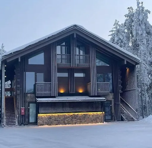 Platinum Hippu, Premium In The Center Of * 레비