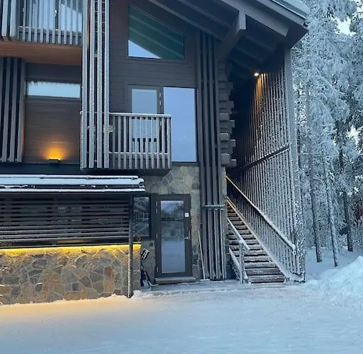 Platinum Hippu, Premium In The Center Of